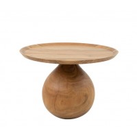 ZI Ava Coffee Table Natural